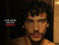 oi, eu sou o joe