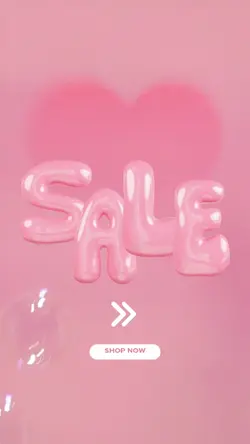 Sales 