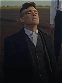 Dia triste 🙍‍♂️ 