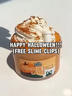THE LAST DAY OF OCT!