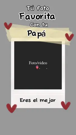 El dinero no es todo