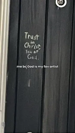 i js love the sunset