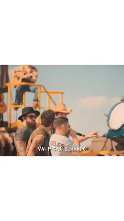 Bom rapaz 