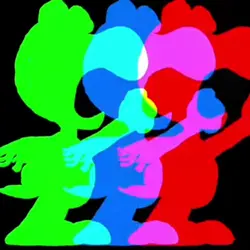 Peanuts: Snoopy Edit