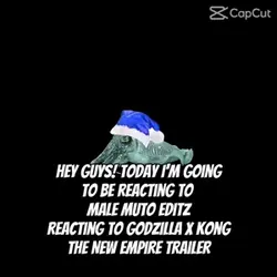 Lazy Title