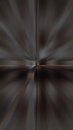 تو آرامشم ❤️🥰