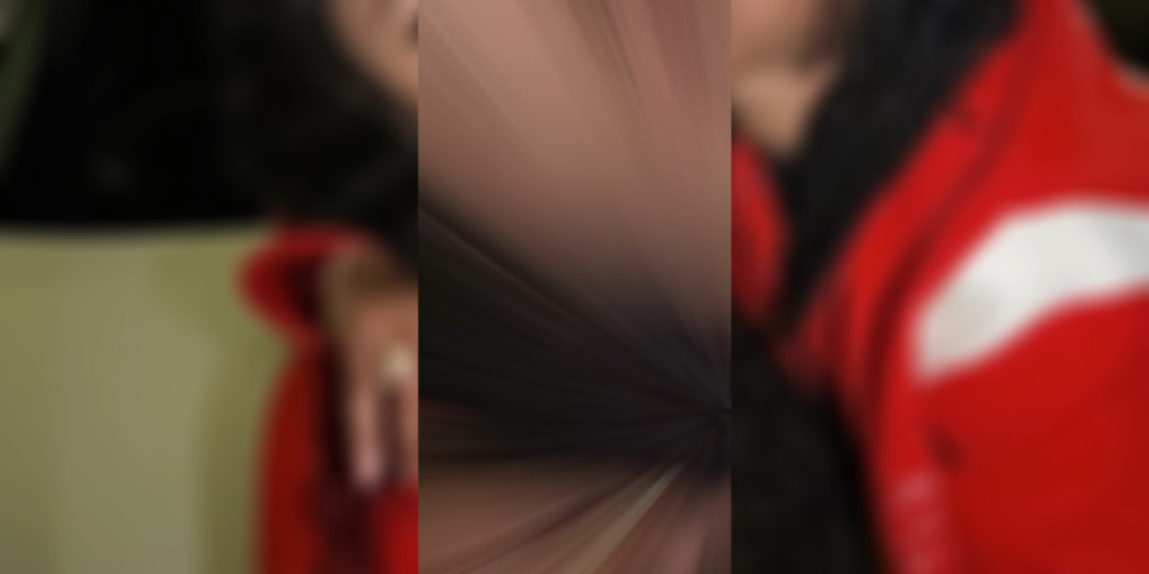Outro pour YouTube ❤️‍🔥💪🏽