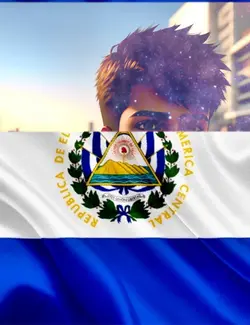 El Salvador 🇸🇻 503