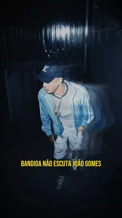 2T - Vida de Artista