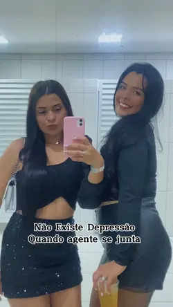 eu&ela🩷🪬
