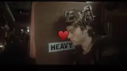 Still in my heart ♥️ 