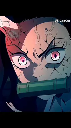 nezuko