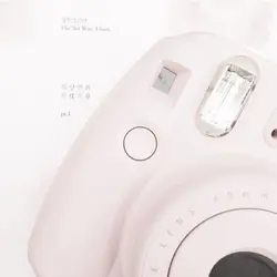 ⾦    ׄ     bαbɥ     