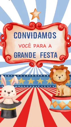 Convite