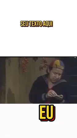meu saldo