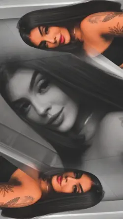 Monalisa 