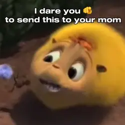 Muahahahahha πΉ