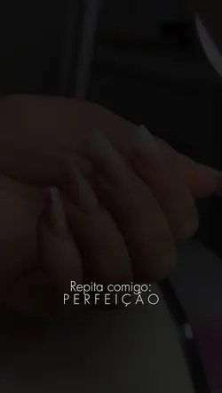 Perfeição - produtos