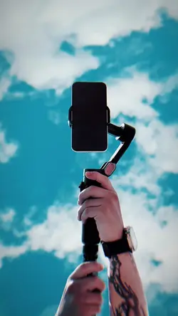 Portfólio Videomaker