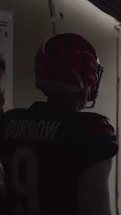 Ransom Bengals ✍️🔥