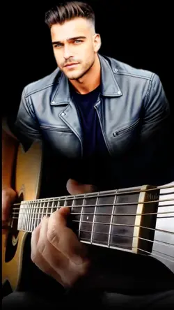 Violão 
