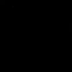 doesnt feel the same