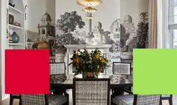 A Happy Thanksgiving