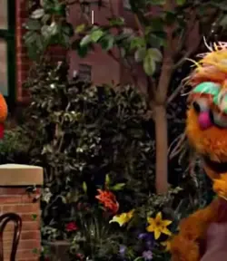 🤫🧏‍♂️🗿