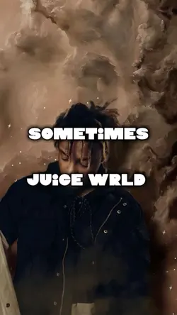 Juice WRLD 