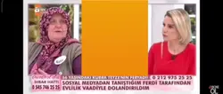 Esra Erol 