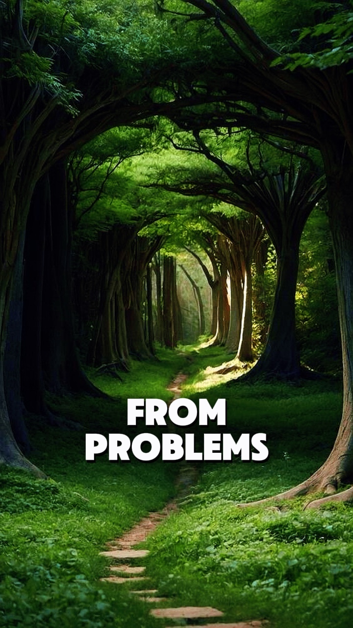Problems 