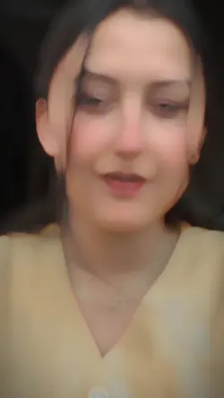 Slomotion Template 