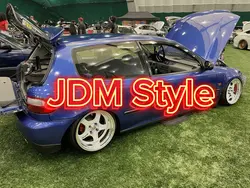 CivicEG