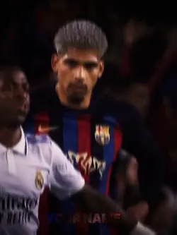 Free araujo edit