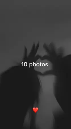 Love vibes
