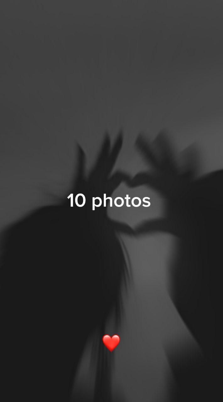 Love vibes