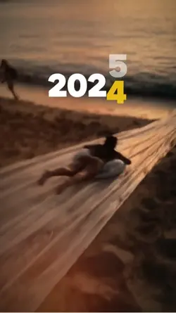 MOMENTOS 2024✨