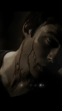 Damon Salvatore