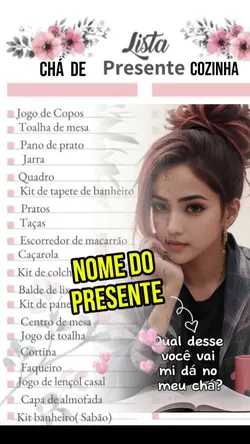 chá dê cozinha 