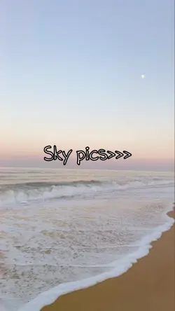 Sky pics 