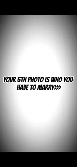Fifth photo