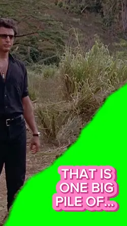 One Big Pile Of ๐ฉ