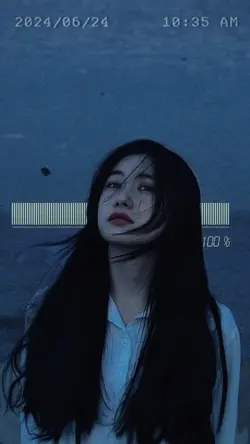 Alexa ligar modo off