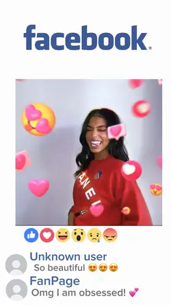 Facebook