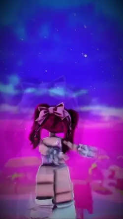 dice n roll🎲roblox 