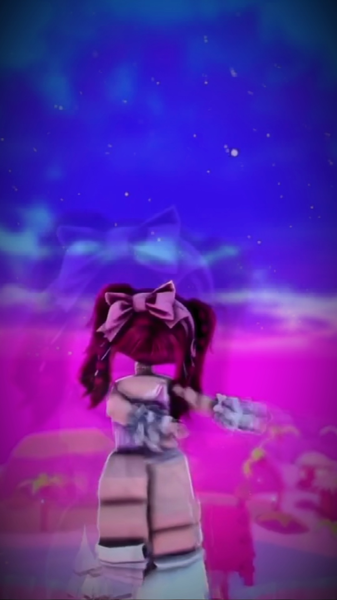 Dice n roll🎲roblox 
