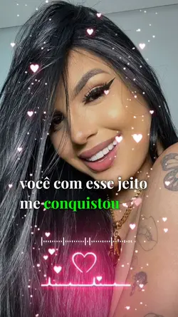 Léo Magalhães