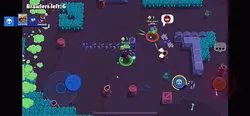 Brawl stars edit