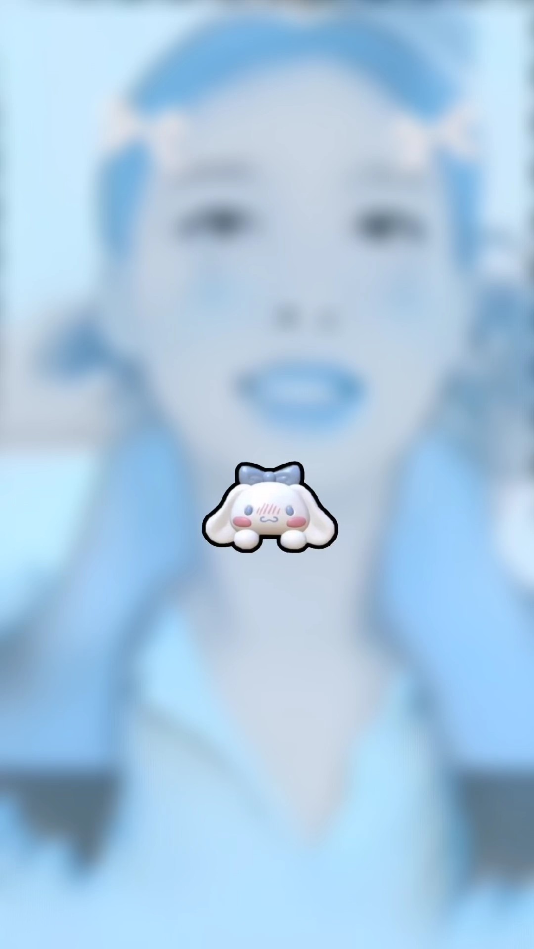 New tuto ¡! 