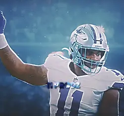 HARD EDIT